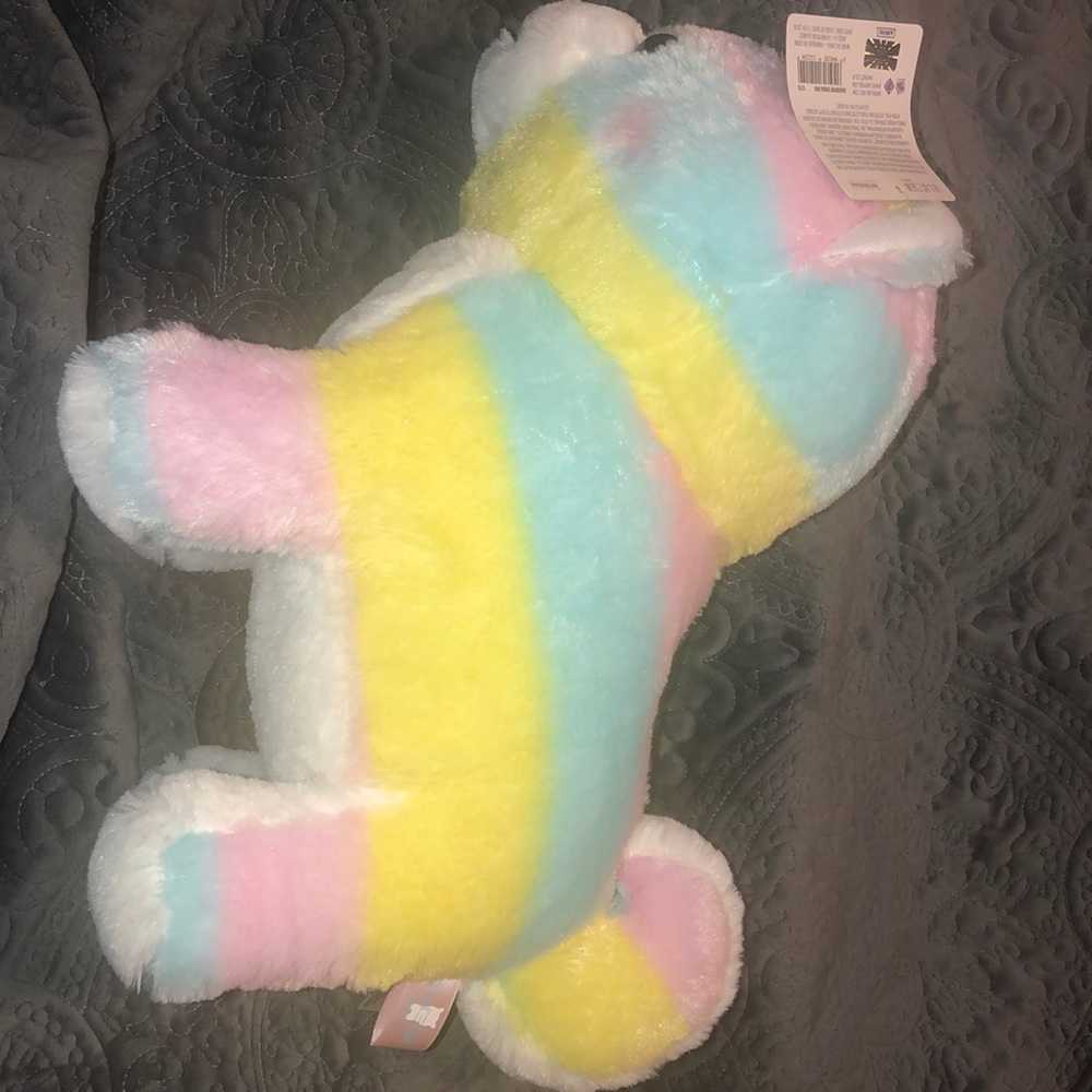 Dog - Picture 2 of 2